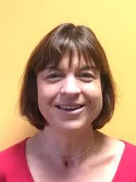 Bérénice Doray