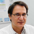 David Mété