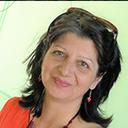 Sandrine Marin