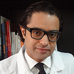 Amine Benyamina