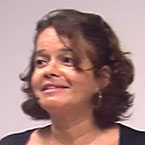 Monique Ricquebourg