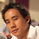 Yannick Ah-Hot