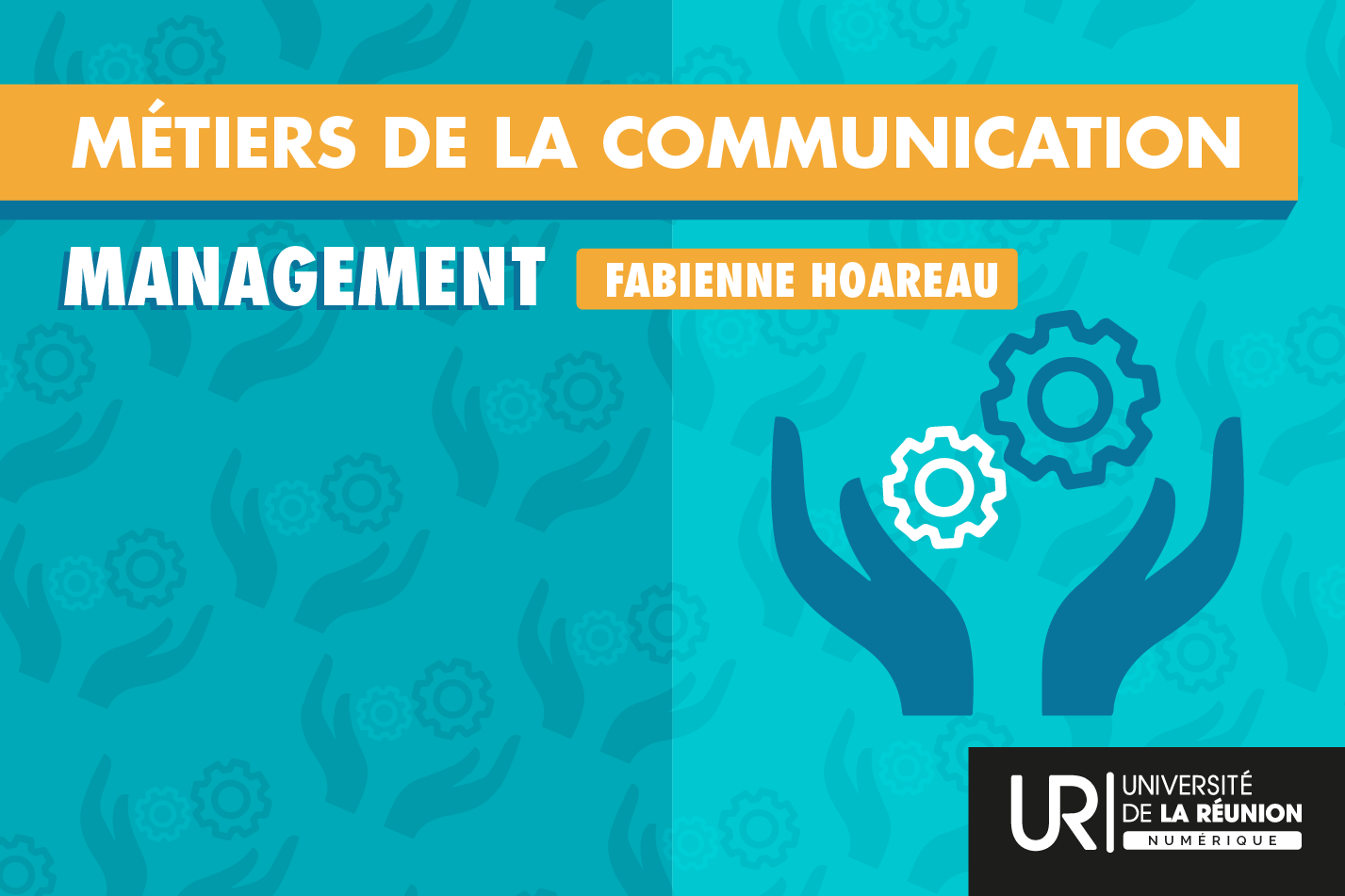 Certificat de management