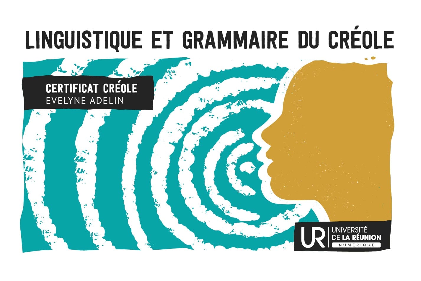 Linguistique et grammaire du créole