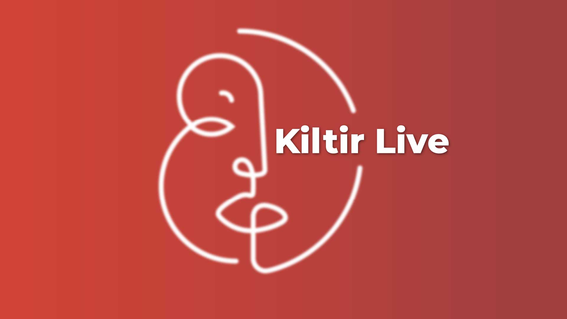 Kiltir Live