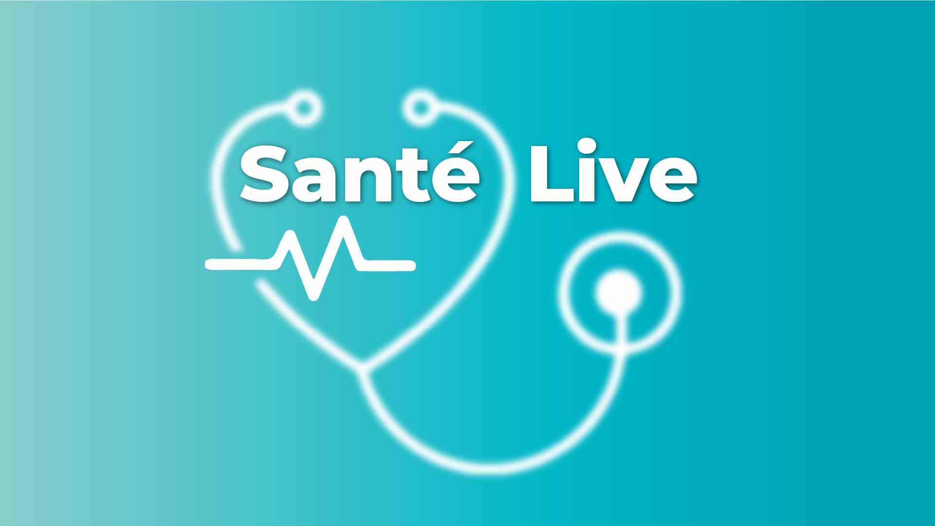 Santé Live