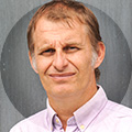 Pascal Anelli