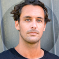 Pierre Ugo Tournoux