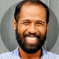 Tahiry Razafindralambo
