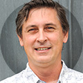 Xavier Nicolay