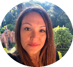 Anne-Valérie Fontaine