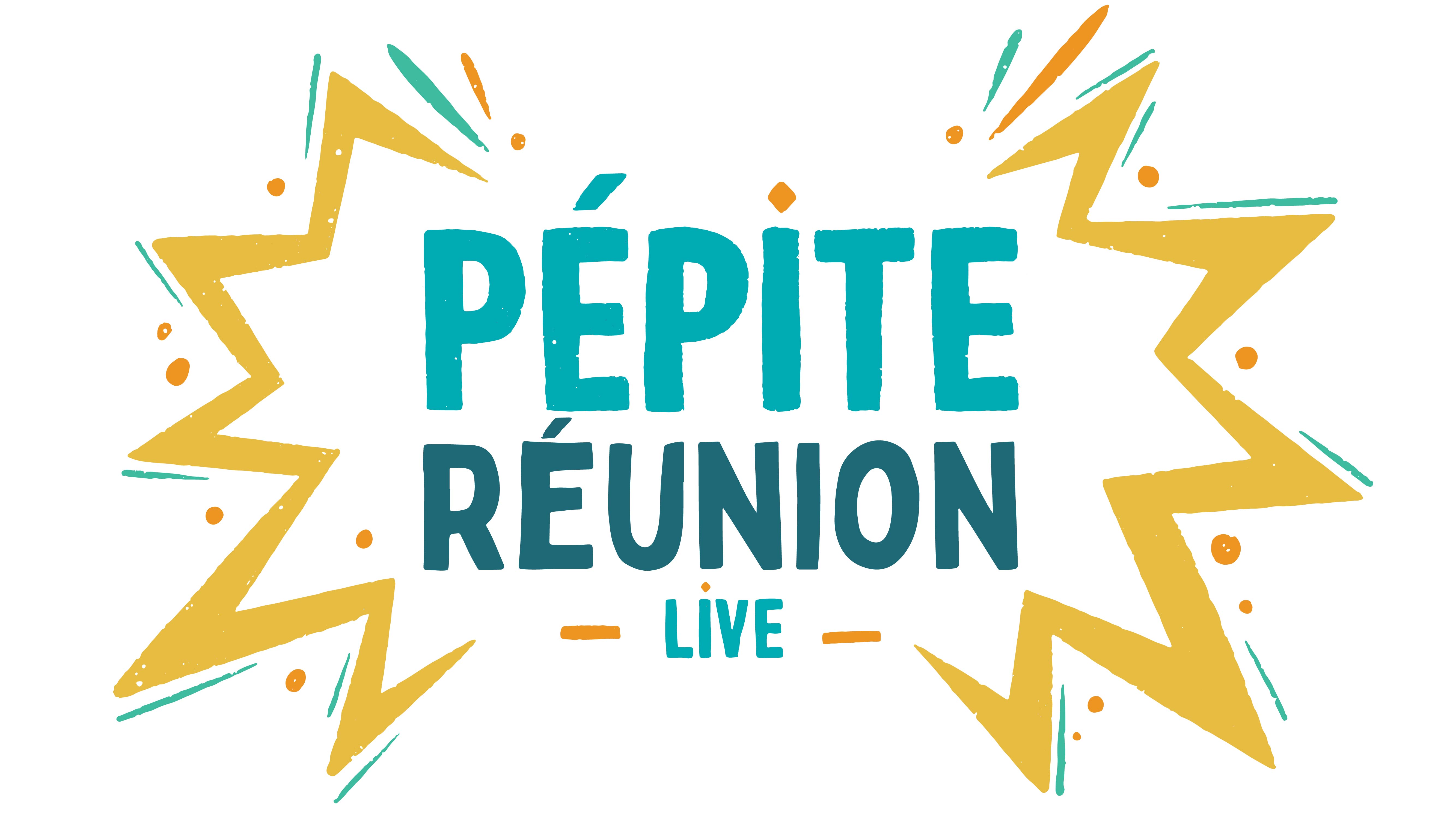 Pépite Live