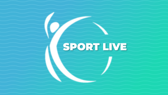Sport Live
