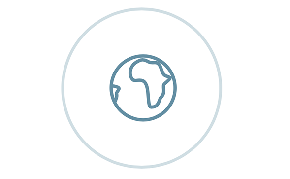 Licence Pro EauCéan Indien - UFR SHE
