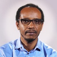 Mohamed SAID-OUMA