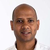 Régis Siounandan