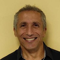 Yassine Dib