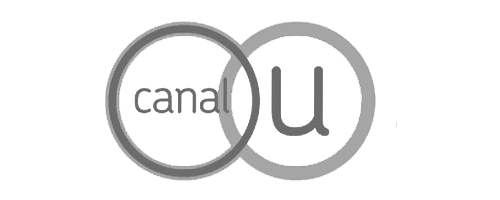 Logo-canal-u