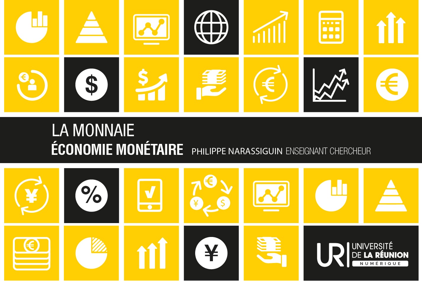 la monnaie