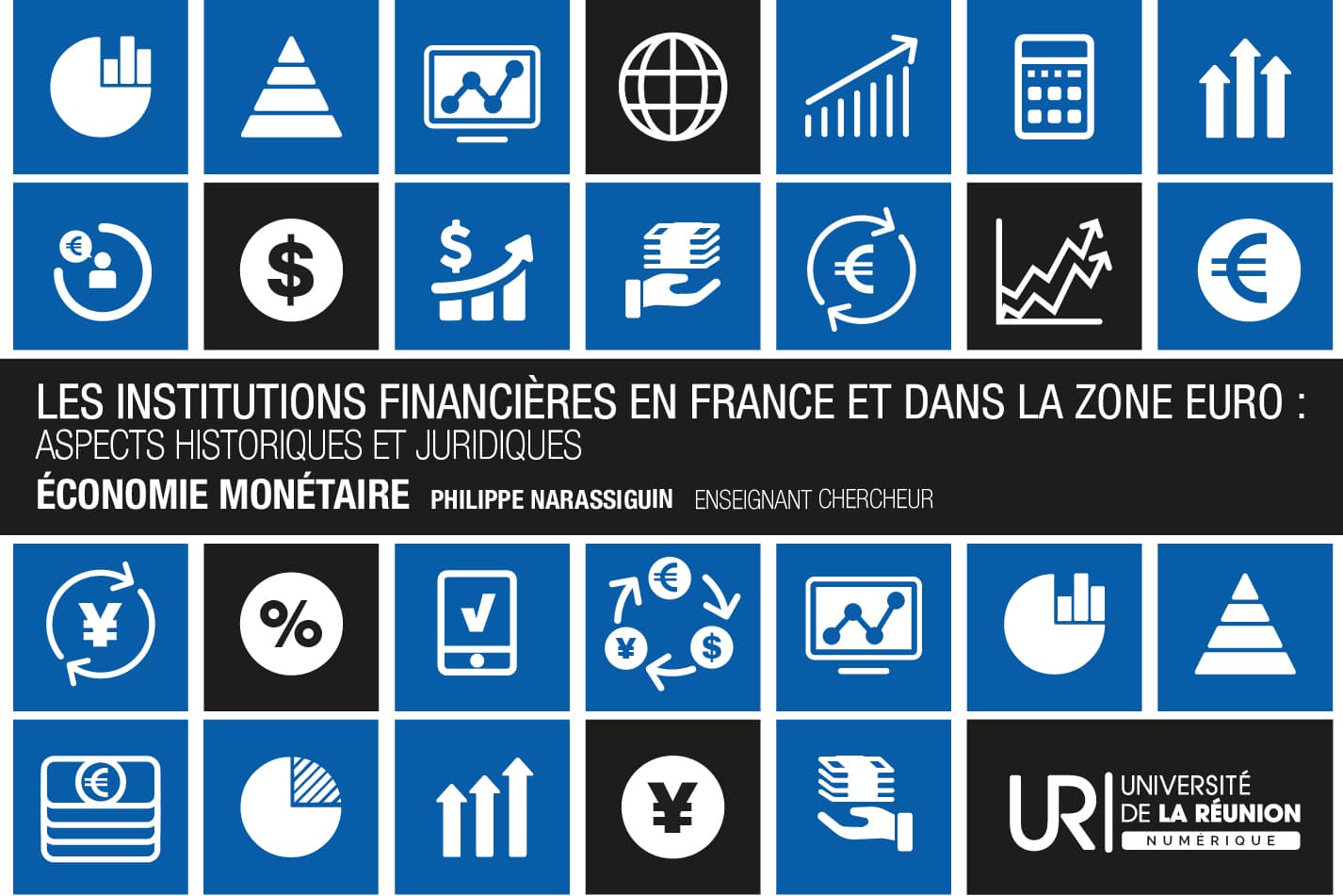 les institutions financières