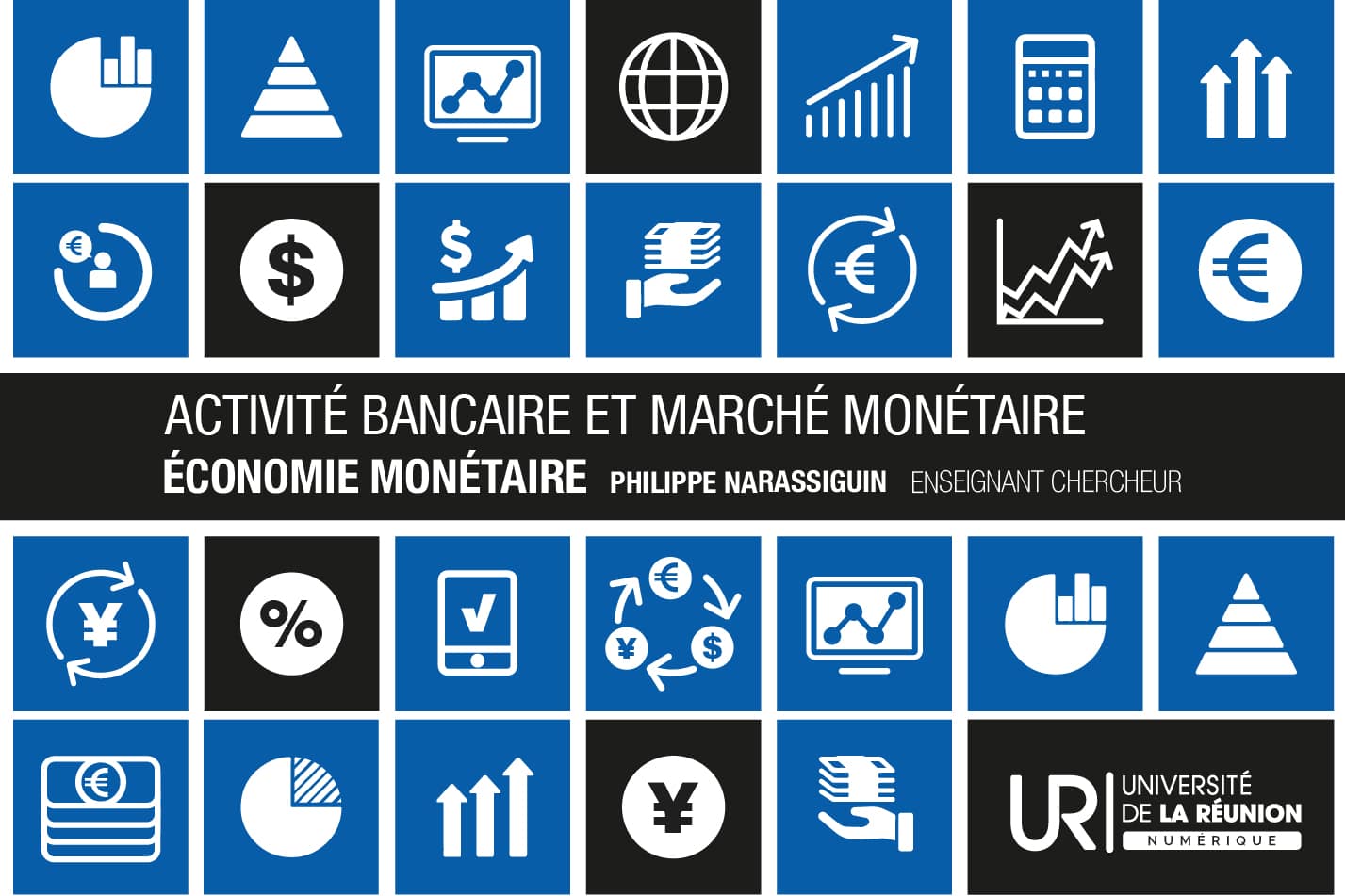 activité bancaire