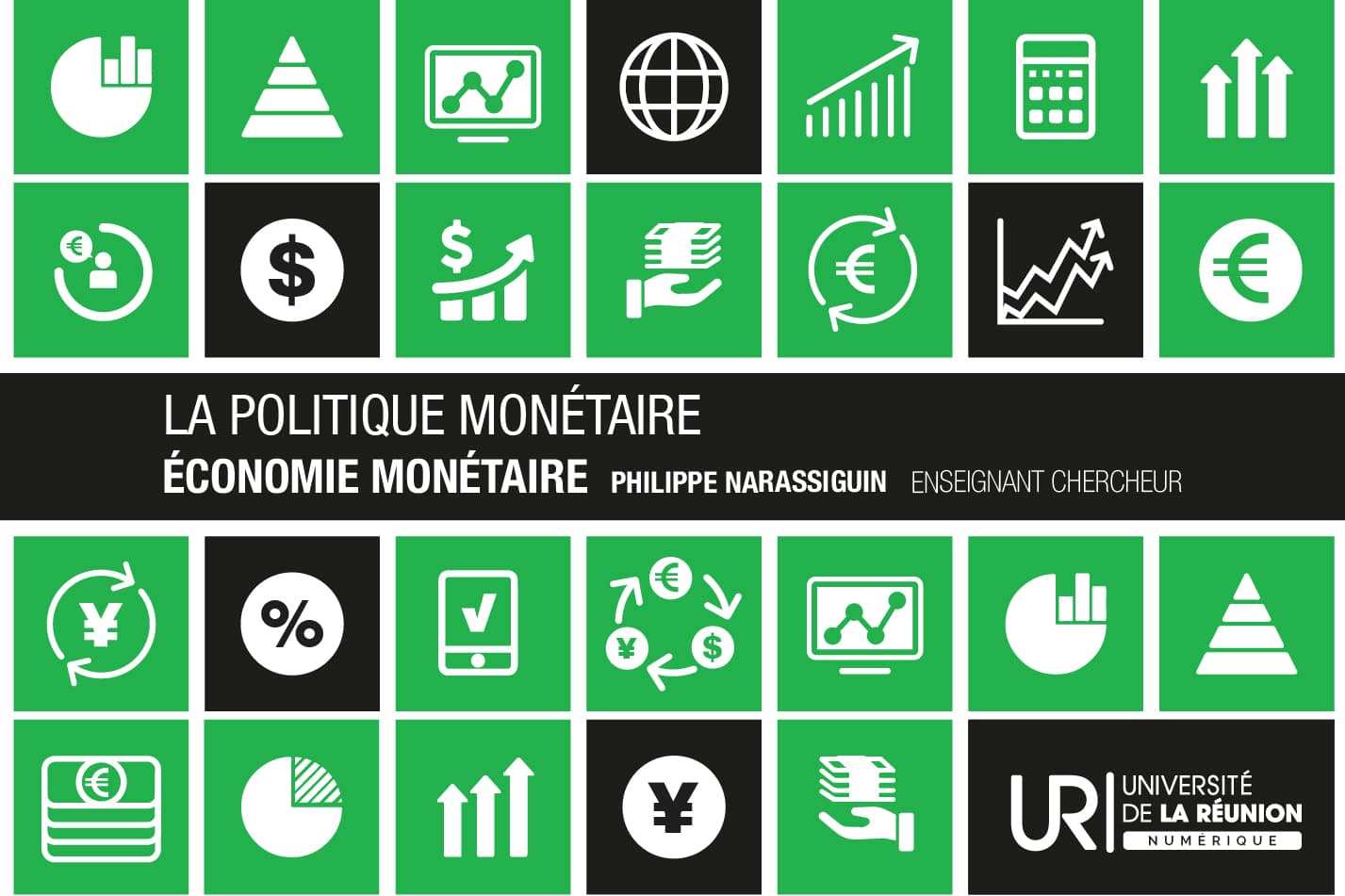 la politique monétaire