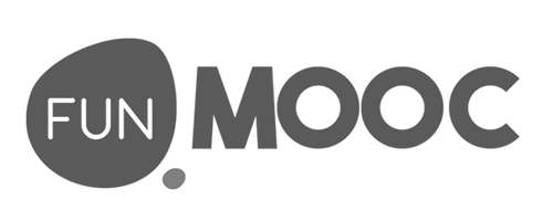 logo-funmooc