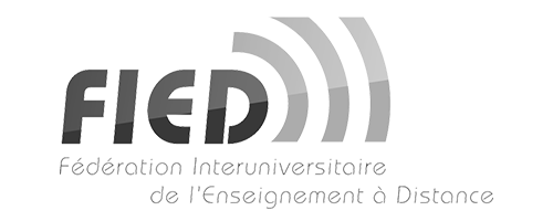 logo-field