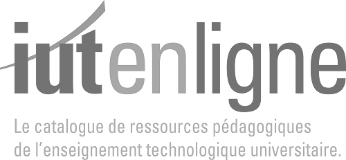 iutenligne