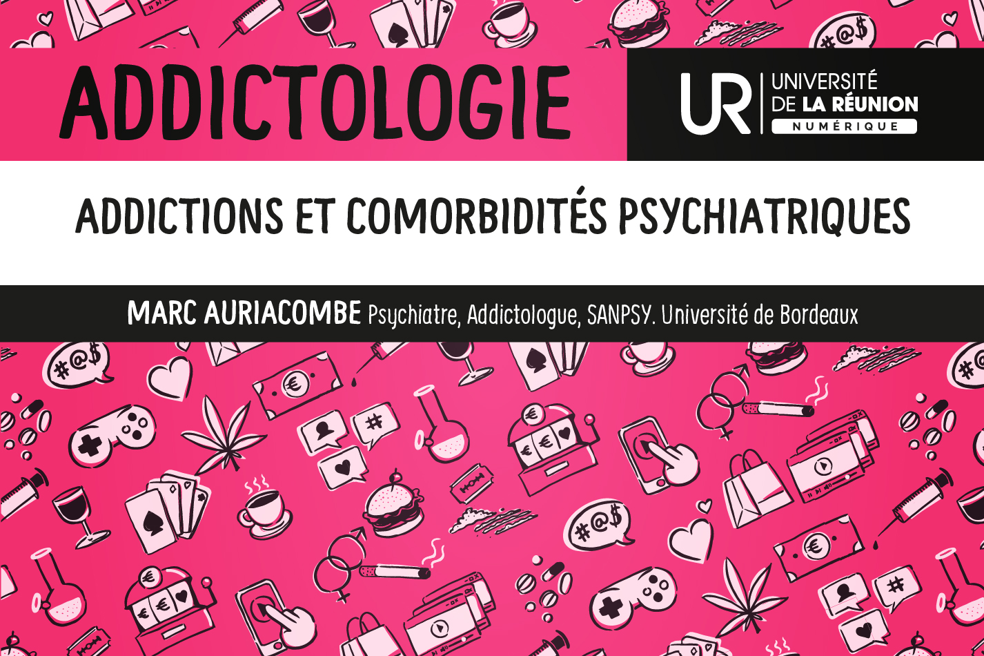 vignette de cours