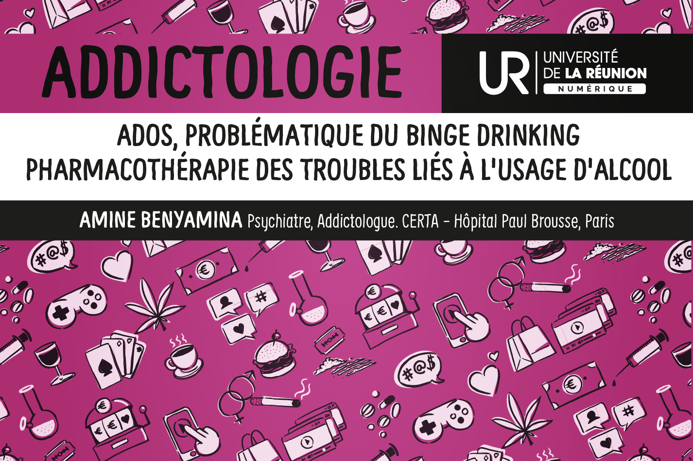 vignette de cours
