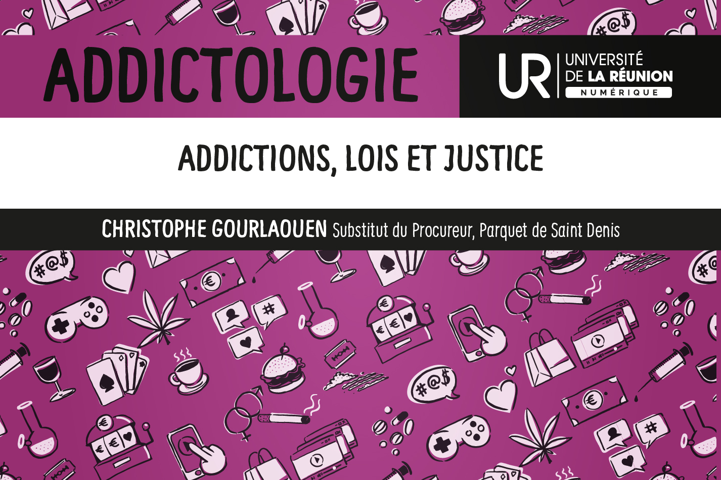 vignette de cours
