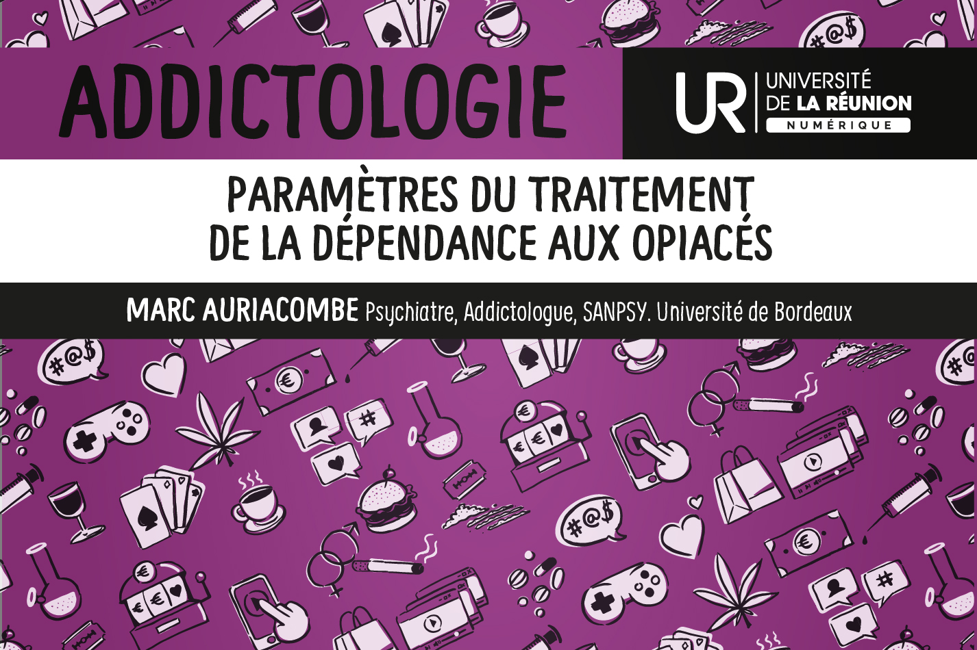 vignette de cours