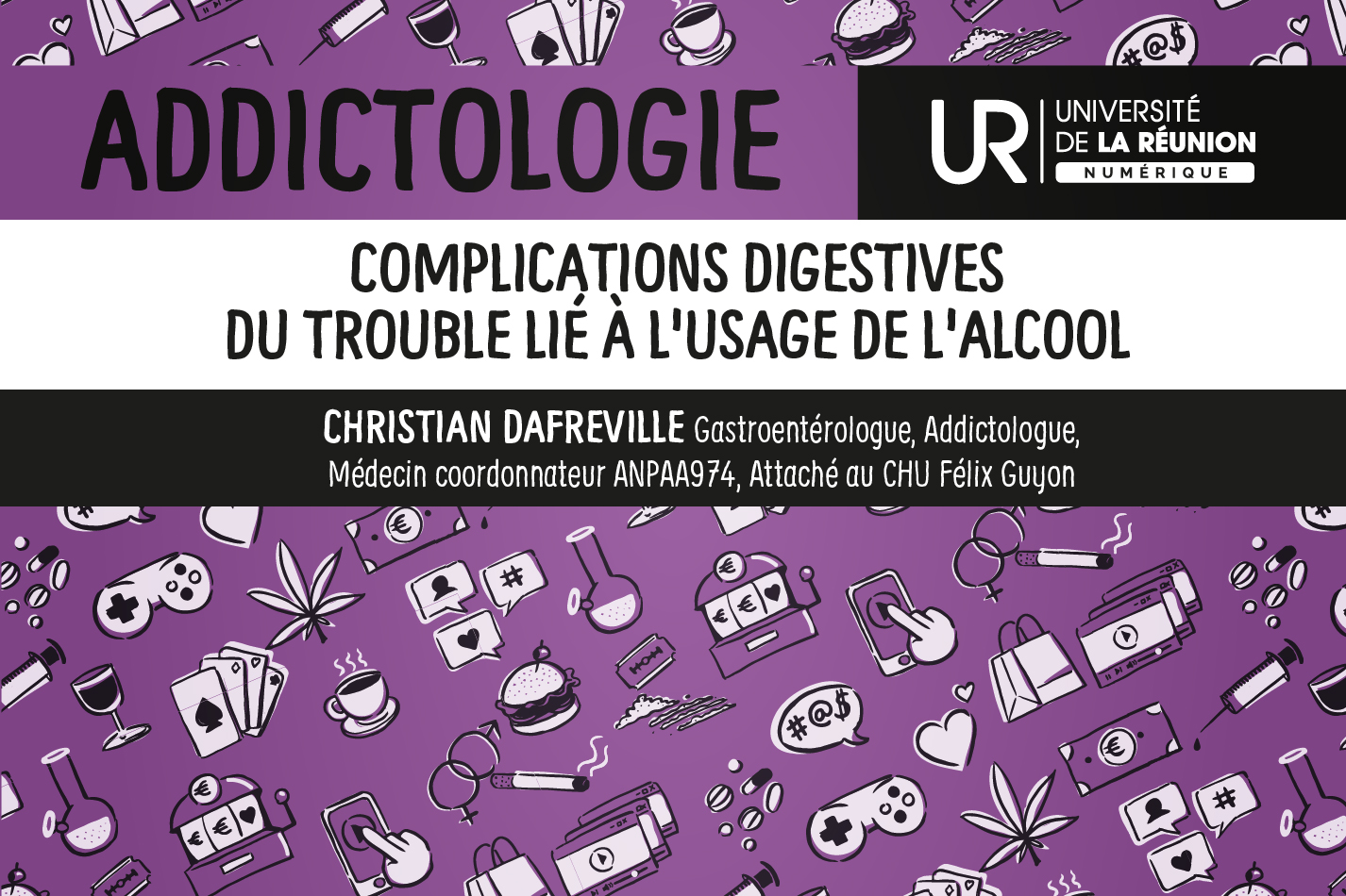 vignette de cours