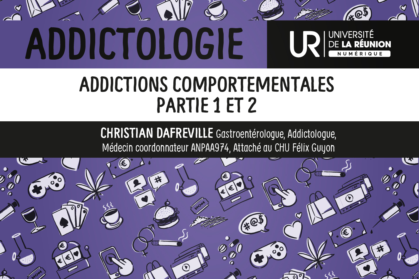 vignette de cours