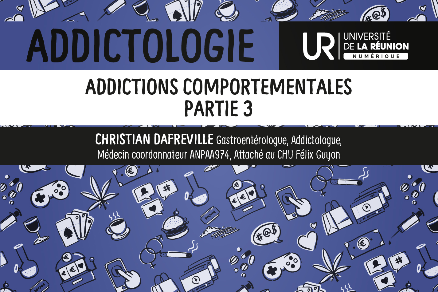 vignette de cours