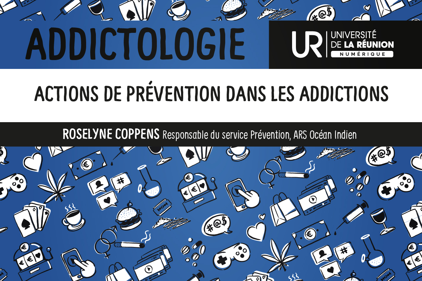 vignette de cours