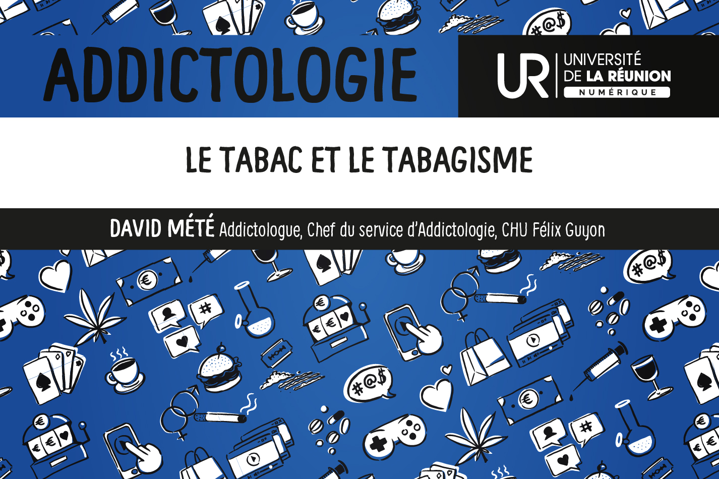 vignette de cours