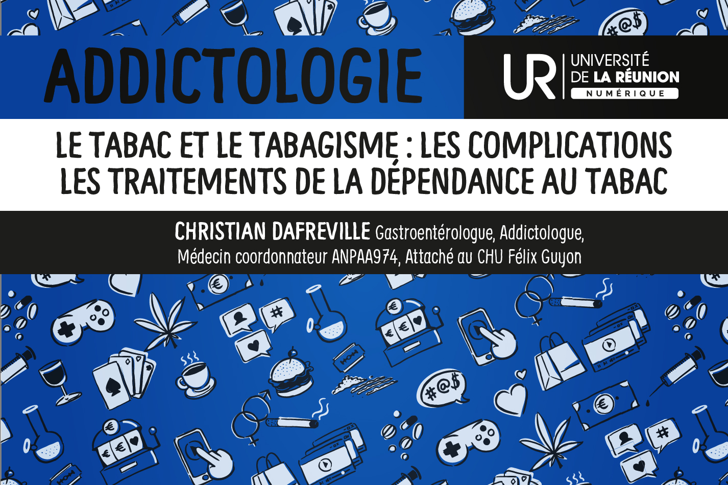 vignette de cours