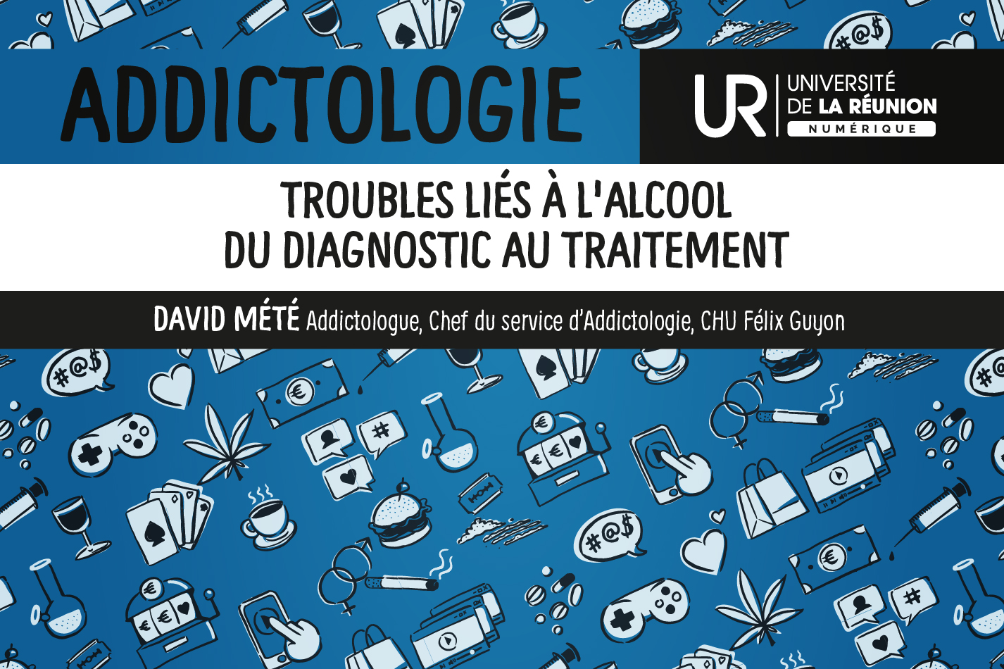 vignette de cours