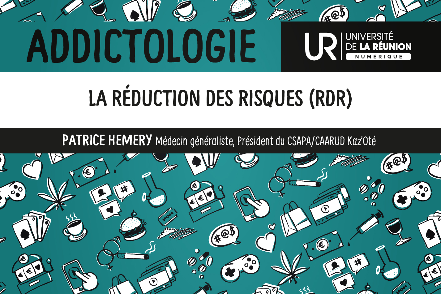 vignette de cours
