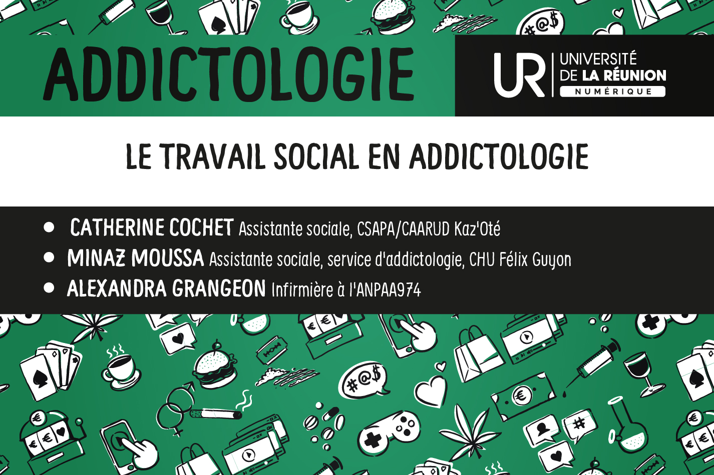 vignette de cours
