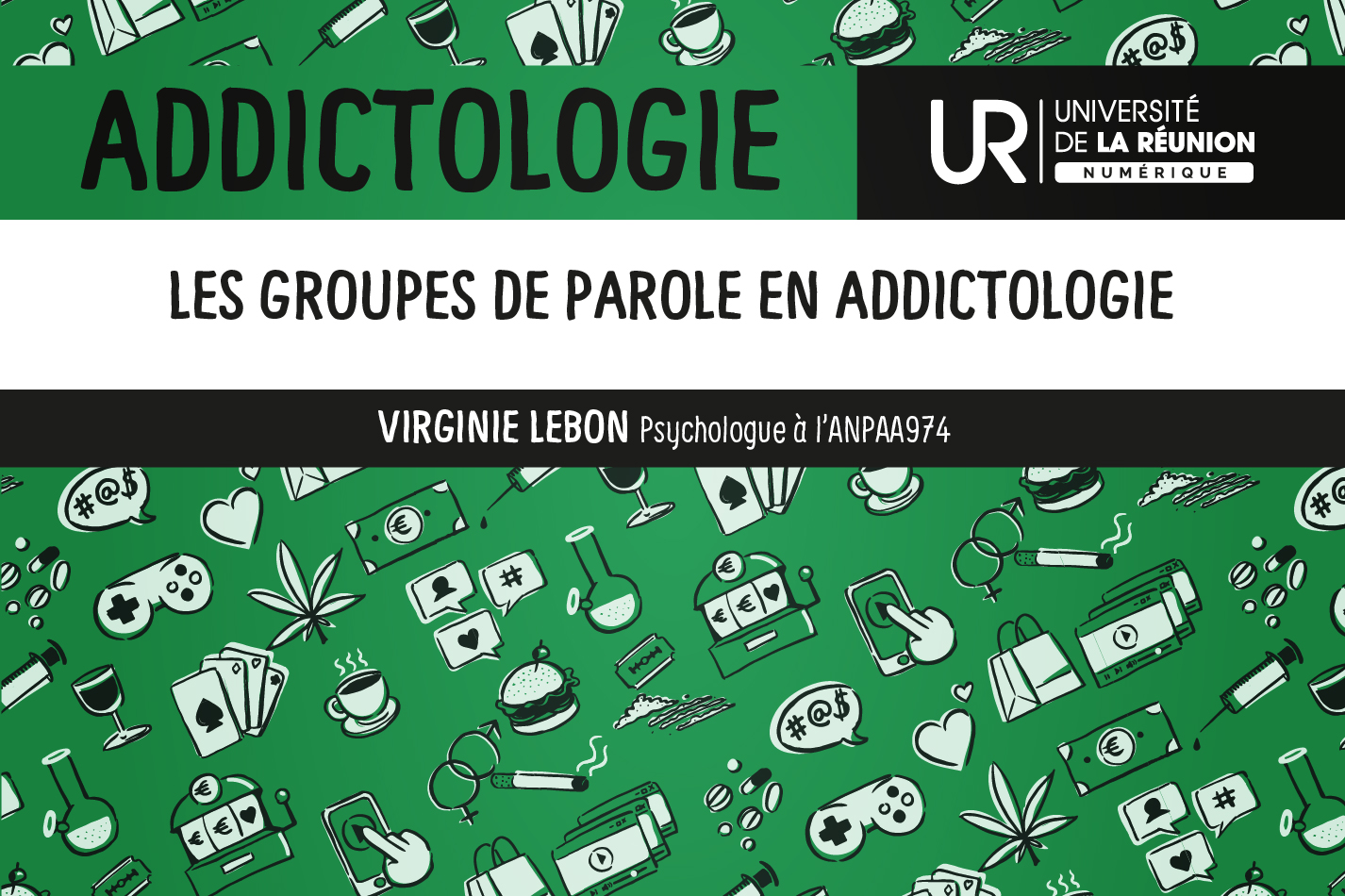 vignette de cours