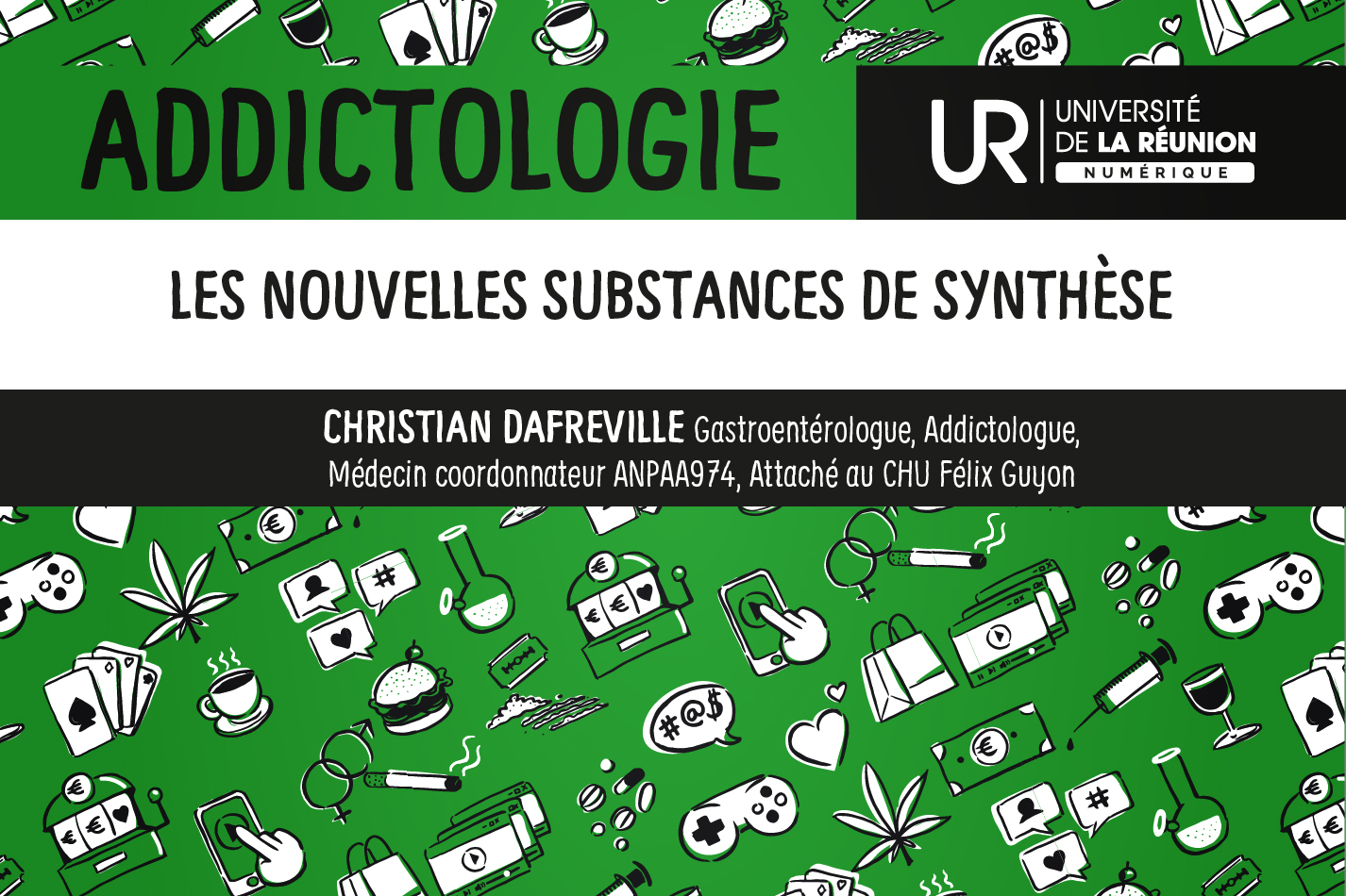 vignette de cours