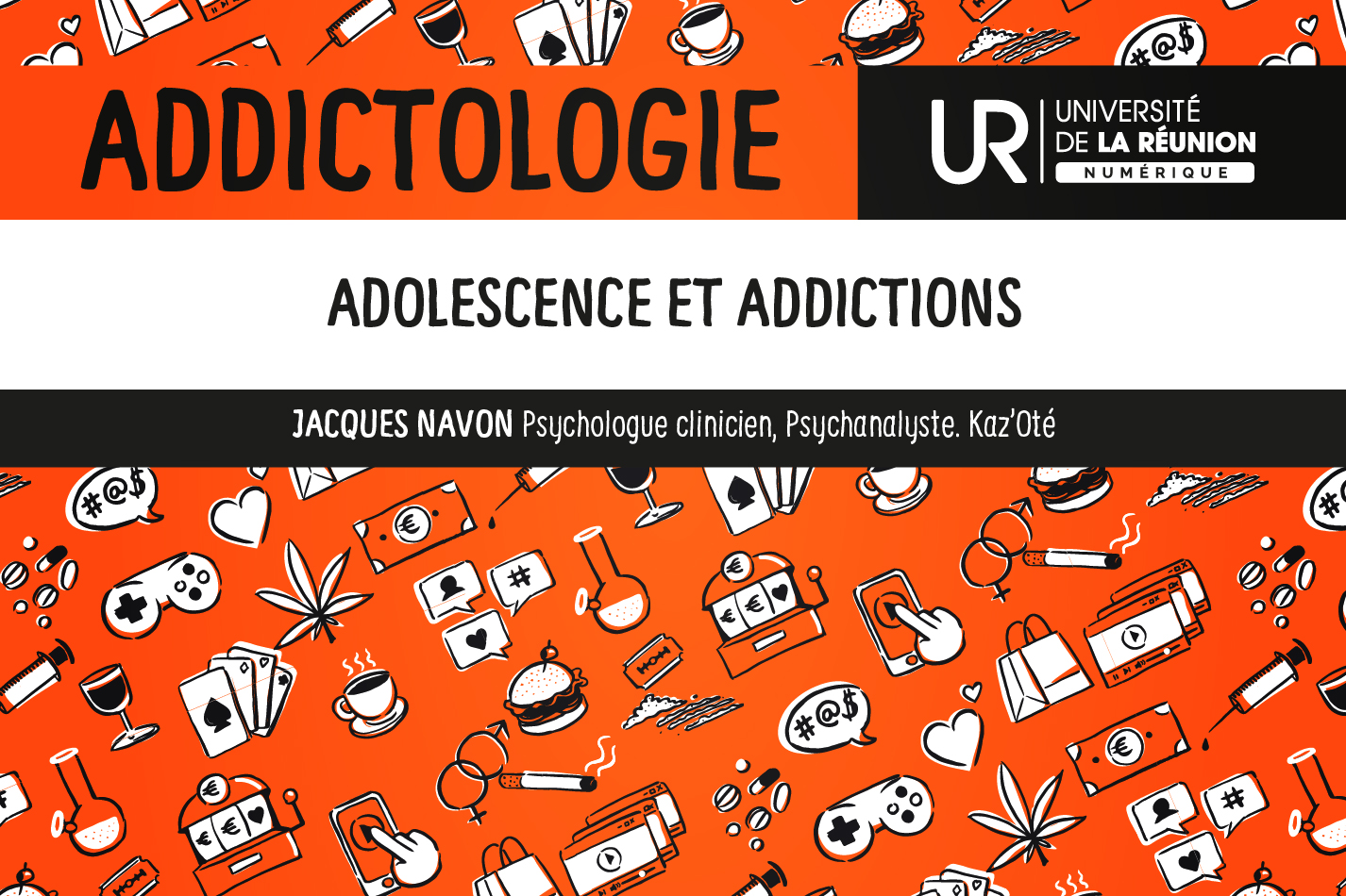 vignette de cours