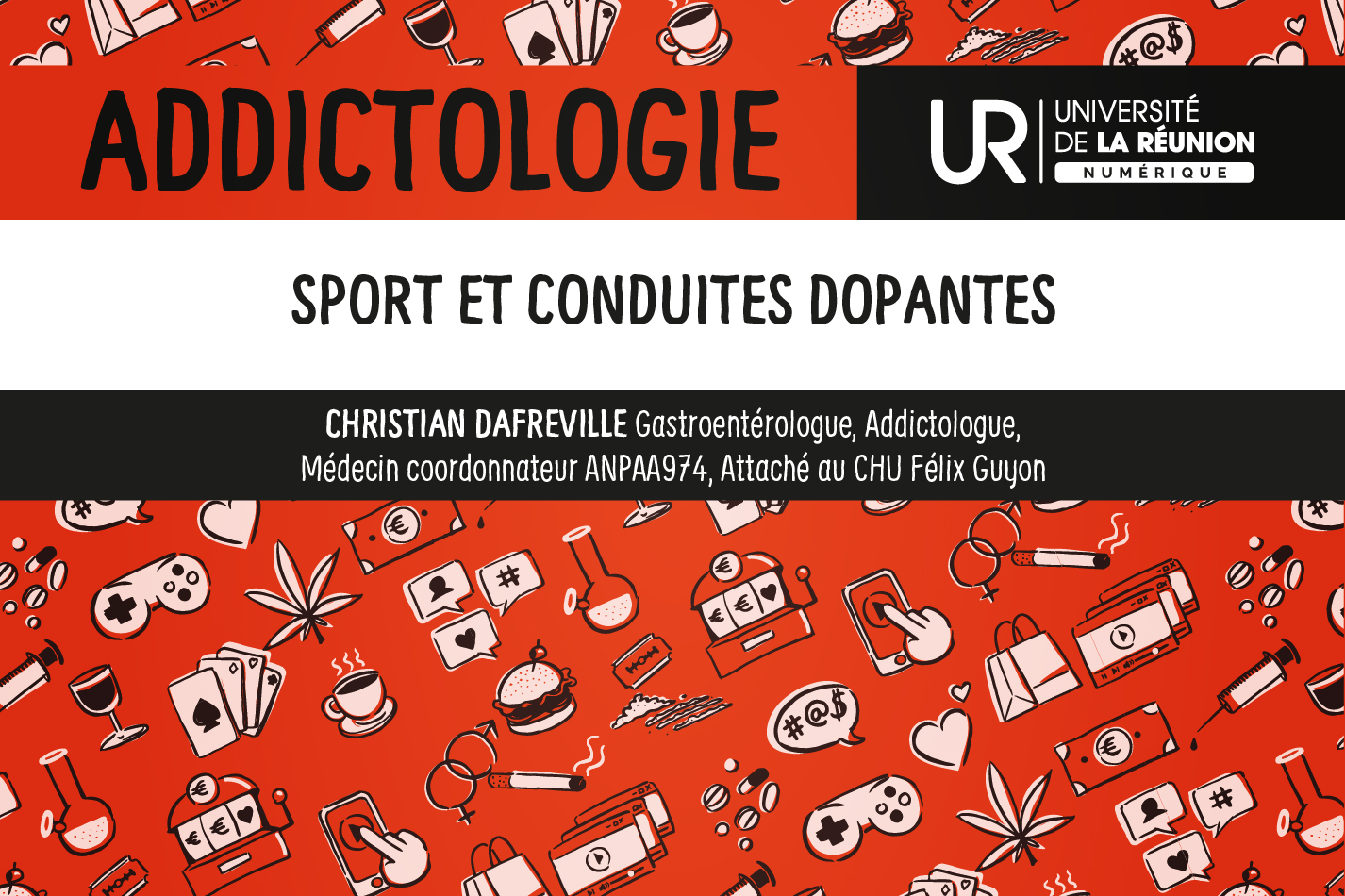 vignette de cours