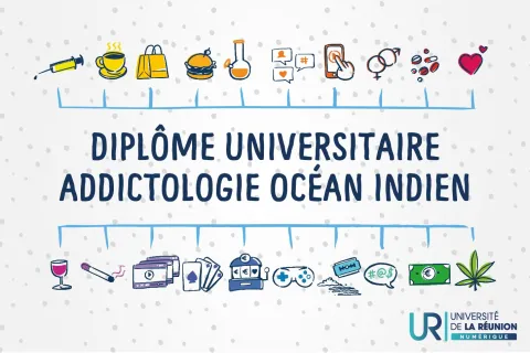 du addictologie
