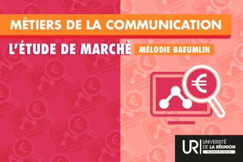certificat etude de marché