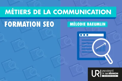 certificat formation SEO
