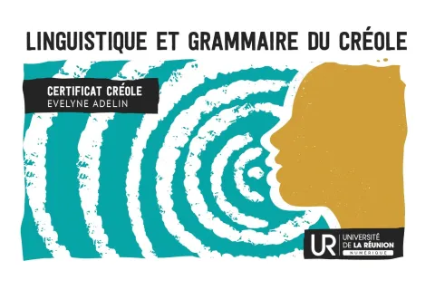 certificat linguistique et grammaire du créole
